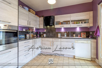  maison pruniers-en-sologne 41200