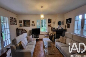  maison pruniers-en-sologne 41200