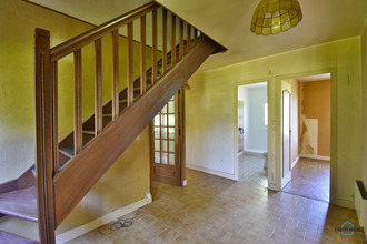  maison pruniers-en-sologne 41200