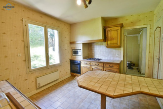  maison pruniers-en-sologne 41200