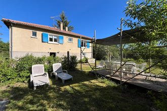  maison pruniers-en-sologne 41200