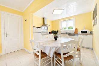  maison pruniers-en-sologne 41200