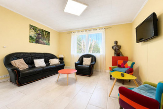  maison pruniers-en-sologne 41200