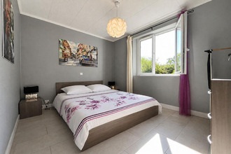  maison pruniers-en-sologne 41200