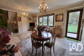  maison pruniers-en-sologne 41200