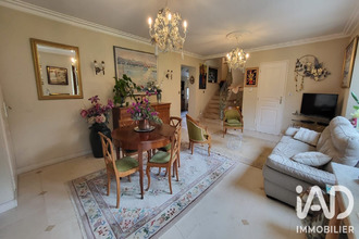  maison pruniers-en-sologne 41200