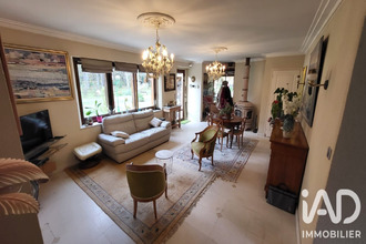  maison pruniers-en-sologne 41200
