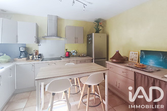  maison pruniers-en-sologne 41200
