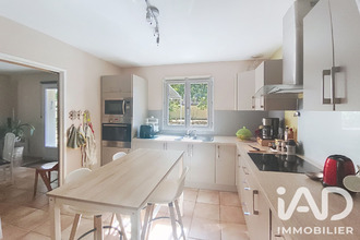 maison pruniers-en-sologne 41200