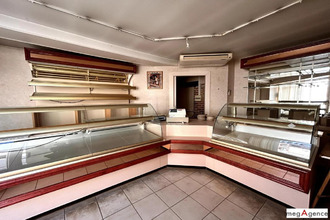  maison pruniers-en-sologne 41200