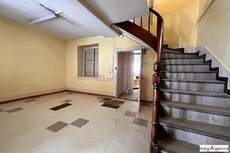  maison pruniers-en-sologne 41200