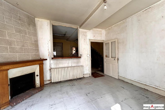 maison pruniers-en-sologne 41200