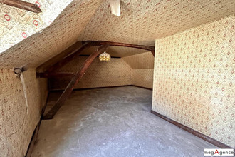  maison pruniers-en-sologne 41200
