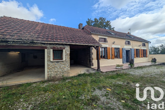  maison prusy 10210