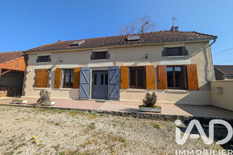  maison prusy 10210