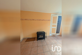  maison prusy 10210