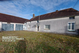  maison prusy 10210