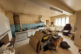 maison prusy 10210