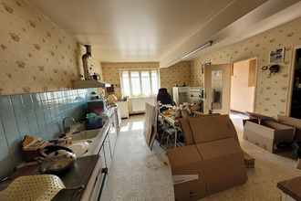  maison prusy 10210