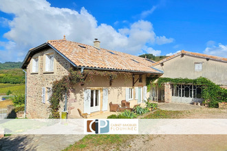  maison pruzilly 71570