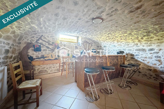  maison pruzilly 71570