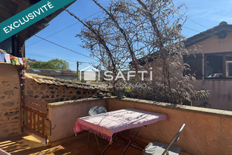  maison pruzilly 71570