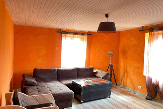  maison pruzilly 71570