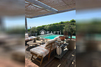  maison pruzilly 71570