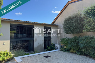  maison pruzilly 71570