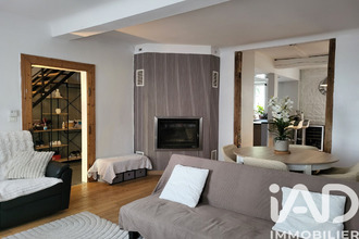  maison puberg 67290