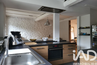  maison puberg 67290