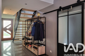  maison puberg 67290