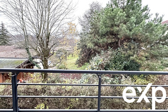  maison publier 74500