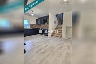  maison publier 74500