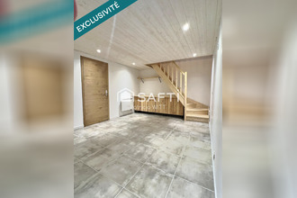  maison publier 74500