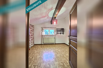  maison publier 74500