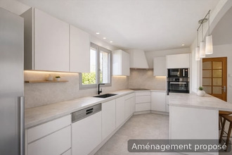  maison publier 74500