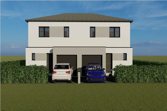  maison publier 74500