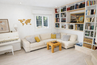  maison publier 74500