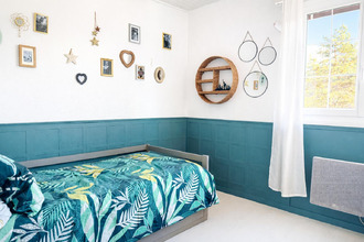  maison publier 74500