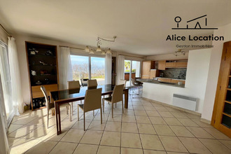  maison publier 74500