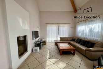  maison publier 74500