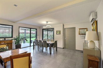  maison publier 74500