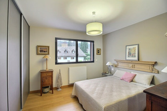  maison publier 74500