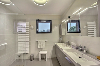  maison publier 74500