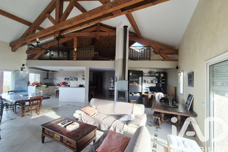  maison publier 74500