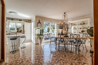  maison publier 74500