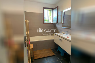  maison publier 74500