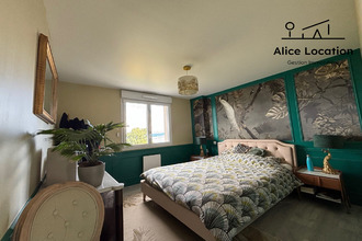  maison publier 74500