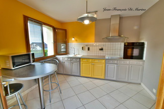  maison publier 74500